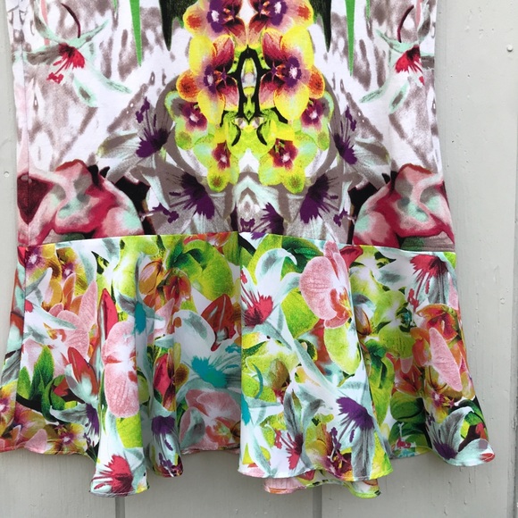 Prabal Gurung x Target Dress - Picture 4 of 7